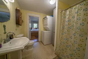 304 Village Rd, Jackson, ME 04921 - Photo 23