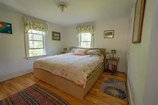 304 Village Rd, Jackson, ME 04921 - Photo 25