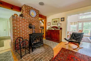 304 Village Rd, Jackson, ME 04921 - Photo 13