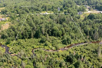 304 Village Road, Jackson, ME 04921 - Photo 51