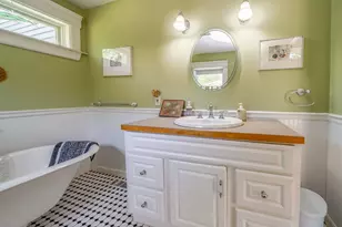 304 Village Rd, Jackson, ME 04921 - Photo 21