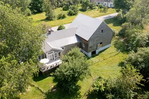 304 Village Rd, Jackson, ME 04921 - Photo 3