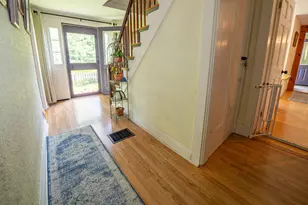 304 Village Rd, Jackson, ME 04921 - Photo 27