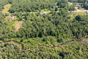 304 Village Rd, Jackson, ME 04921 - Photo 51