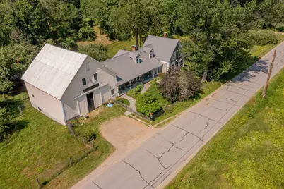 304 Village Road, Jackson, ME 04921 - Photo 55
