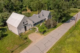 304 Village Rd, Jackson, ME 04921 - Photo 55