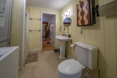 304 Village Road, Jackson, ME 04921 - Photo 23