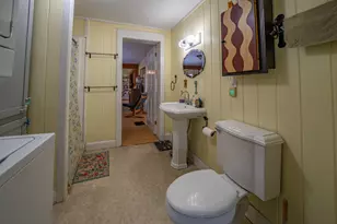 304 Village Rd, Jackson, ME 04921 - Photo 23