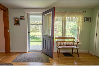 304 Village Road, Jackson, ME 04921 - Photo 5
