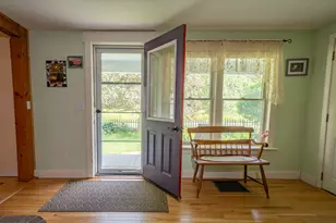 304 Village Rd, Jackson, ME 04921 - Photo 5