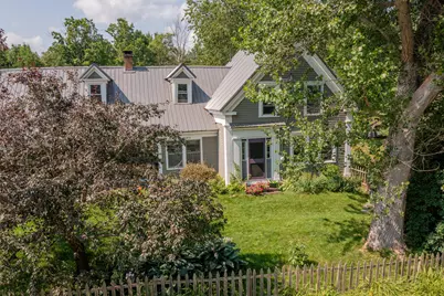 304 Village Road, Jackson, ME 04921 - Photo 3