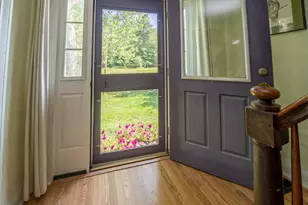 304 Village Rd, Jackson, ME 04921 - Photo 27