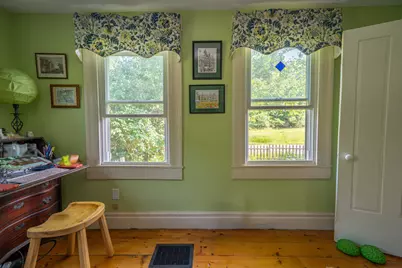 304 Village Road, Jackson, ME 04921 - Photo 29