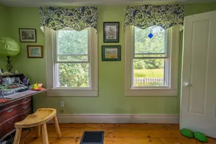 304 Village Rd, Jackson, ME 04921 - Photo 29