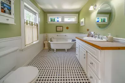 304 Village Road, Jackson, ME 04921 - Photo 19