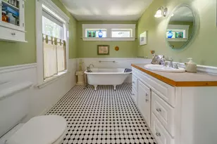 304 Village Rd, Jackson, ME 04921 - Photo 19