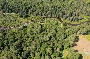 304 Village Rd, Jackson, ME 04921 - Photo 49