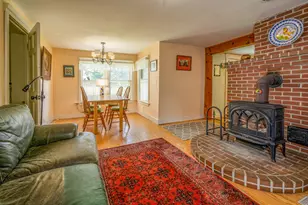 304 Village Rd, Jackson, ME 04921 - Photo 15