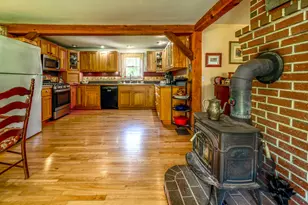 304 Village Rd, Jackson, ME 04921 - Photo 9