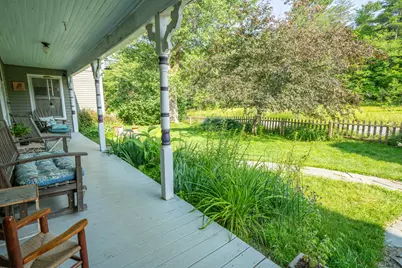 304 Village Road, Jackson, ME 04921 - Photo 43