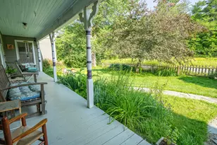 304 Village Rd, Jackson, ME 04921 - Photo 43