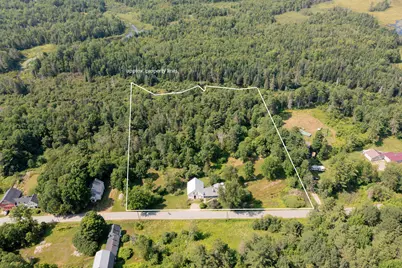 304 Village Road, Jackson, ME 04921 - Photo 47