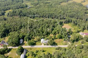 304 Village Rd, Jackson, ME 04921 - Photo 47