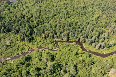 304 Village Road, Jackson, ME 04921 - Photo 49