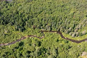 304 Village Rd, Jackson, ME 04921 - Photo 49