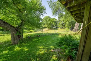304 Village Rd, Jackson, ME 04921 - Photo 41