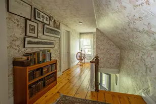 304 Village Rd, Jackson, ME 04921 - Photo 31