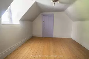 304 Village Rd, Jackson, ME 04921 - Photo 35