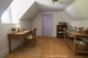 304 Village Rd, Jackson, ME 04921 - Photo 35