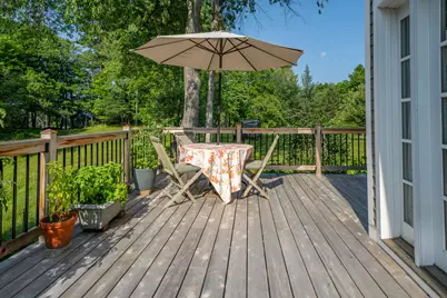 304 Village Road, Jackson, ME 04921 - Photo 39