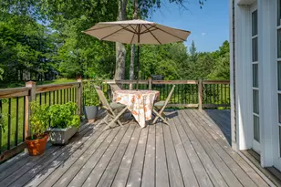 304 Village Rd, Jackson, ME 04921 - Photo 39