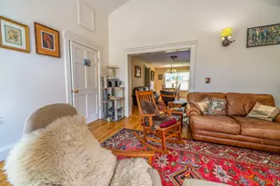 304 Village Rd, Jackson, ME 04921 - Photo 19