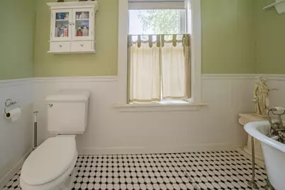 304 Village Road, Jackson, ME 04921 - Photo 21