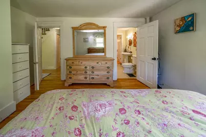 304 Village Road, Jackson, ME 04921 - Photo 25