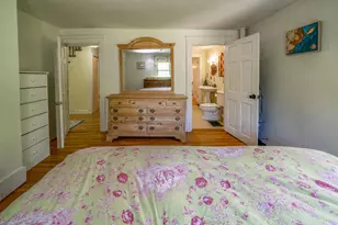 304 Village Rd, Jackson, ME 04921 - Photo 25