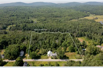 304 Village Road, Jackson, ME 04921 - Photo 45