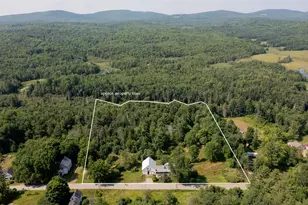 304 Village Rd, Jackson, ME 04921 - Photo 45