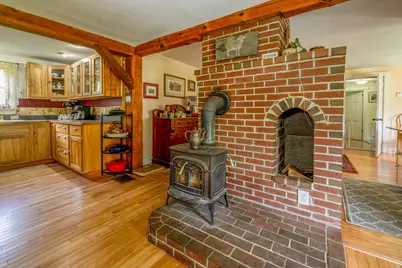 304 Village Road, Jackson, ME 04921 - Photo 9