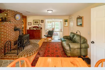 304 Village Road, Jackson, ME 04921 - Photo 15
