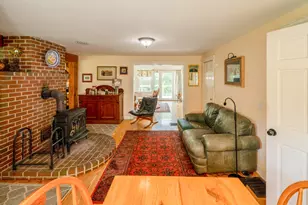 304 Village Rd, Jackson, ME 04921 - Photo 15