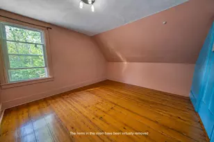304 Village Rd, Jackson, ME 04921 - Photo 33