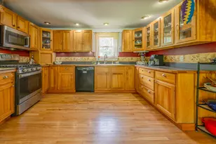 304 Village Rd, Jackson, ME 04921 - Photo 7