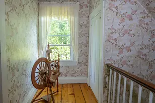 304 Village Rd, Jackson, ME 04921 - Photo 31