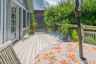 304 Village Rd, Jackson, ME 04921 - Photo 41