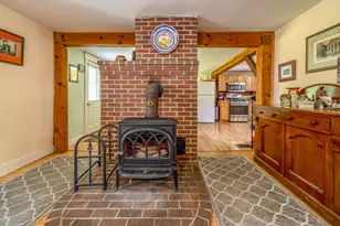 304 Village Rd, Jackson, ME 04921 - Photo 13