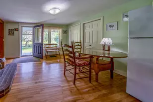 304 Village Rd, Jackson, ME 04921 - Photo 7